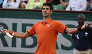 Tennis-Andy-Murray-Novak-Djokovic-Roland-Garros-French-Open-Semi-Final-299718