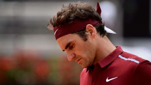 roger-federer_lsg0jrcuvagf1rgv1vstdx9dz