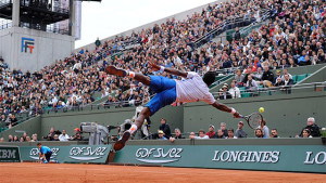 roland-garros-getho-monfils