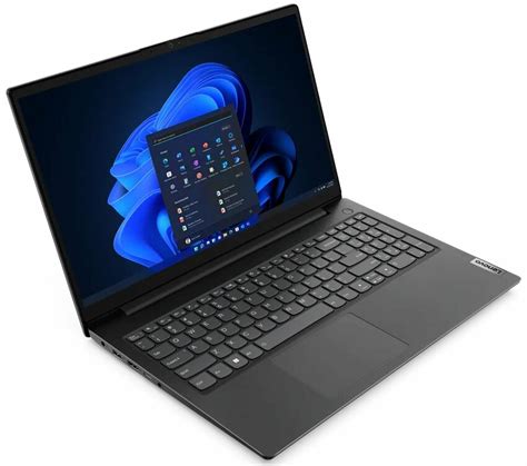 Lenovo V15 G4 IRU